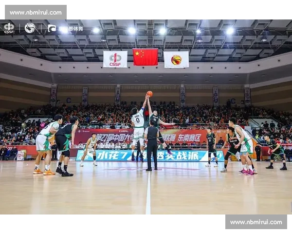 CBA 历史十大经典时刻：重温热血沸腾的瞬间_20260605213025