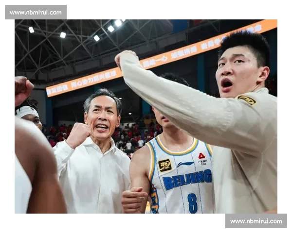 CBA球星专访：独家揭秘幕后故事